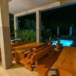 With Swimming Pool Dramalj, Crikvenica - 5551