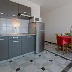 Διαμέρισμα With Swimming Pool Dramalj, Crikvenica - 5551
