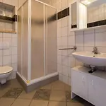With Swimming Pool Dramalj, Crikvenica - 5551 Διαμέρισμα Dramalj