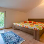 Διαμέρισμα With Swimming Pool Dramalj, Crikvenica - 5551 *