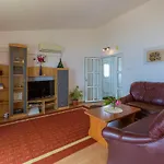 With Swimming Pool Dramalj, Crikvenica - 5551 Διαμέρισμα *