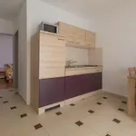Διαμέρισμα With Swimming Pool Dramalj, Crikvenica - 5551