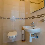 Διαμέρισμα With Swimming Pool Dramalj, Crikvenica - 5551