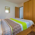 With Swimming Pool Dramalj, Crikvenica - 5551 Διαμέρισμα *