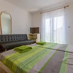Διαμέρισμα With Swimming Pool Dramalj, Crikvenica - 5551