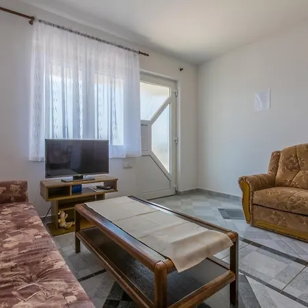 With Swimming Pool Dramalj, Crikvenica - 5551 *