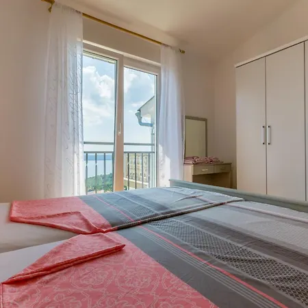 With Swimming Pool Dramalj, Crikvenica - 5551 * Dramalj