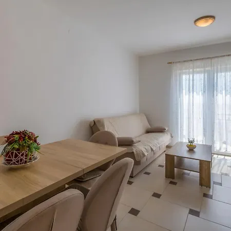 With Swimming Pool Dramalj, Crikvenica - 5551