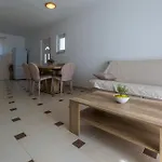 With Swimming Pool Dramalj, Crikvenica - 5551 Apartment Dramalj