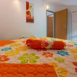 Apartment With Swimming Pool Dramalj, Crikvenica - 5551 Dramalj