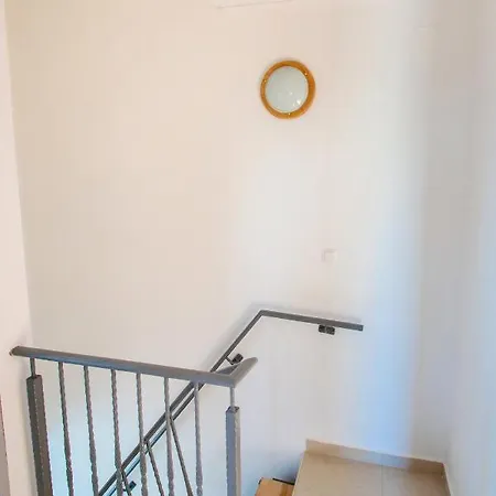 With Swimming Pool Dramalj, Crikvenica - 5551 *