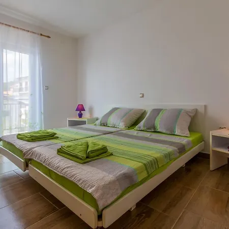 With Swimming Pool Dramalj, Crikvenica - 5551